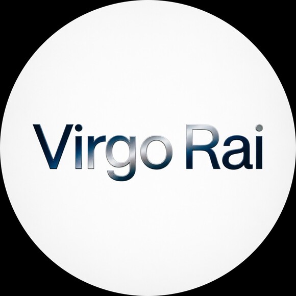 virgorai